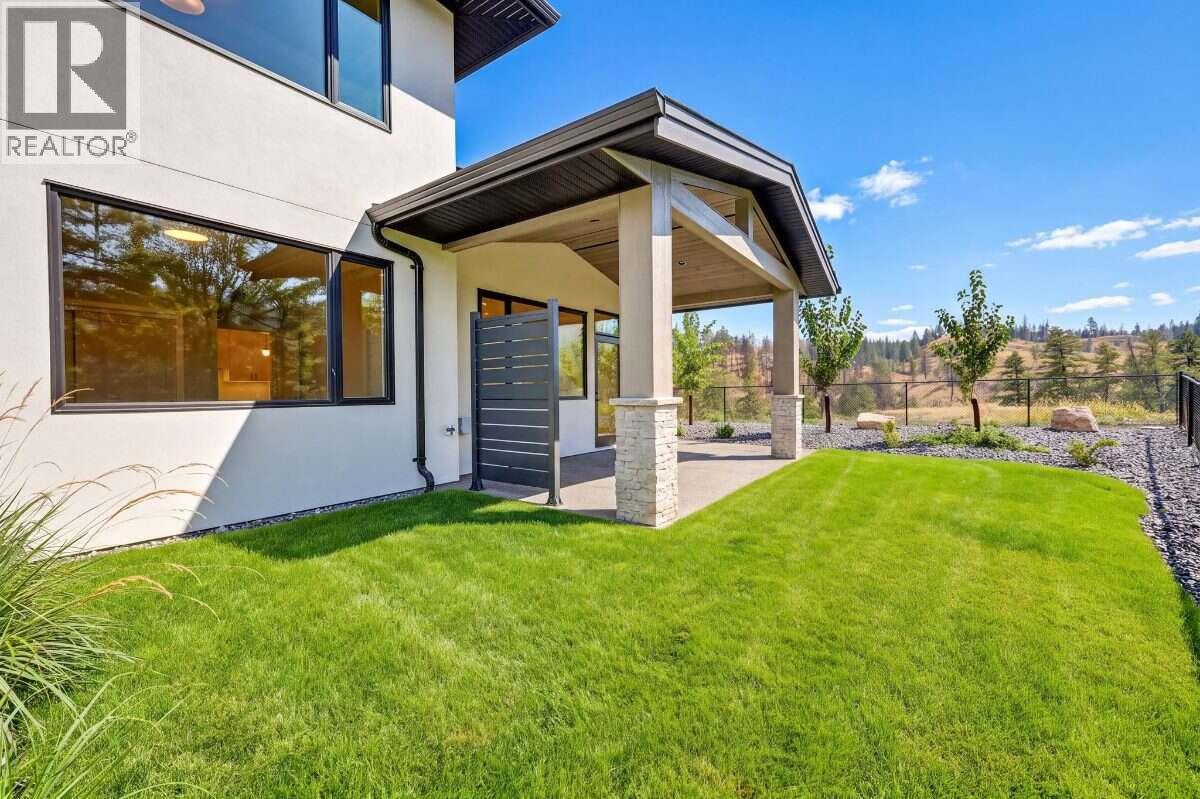 1720 Hidden Hills Drive Unit# 30