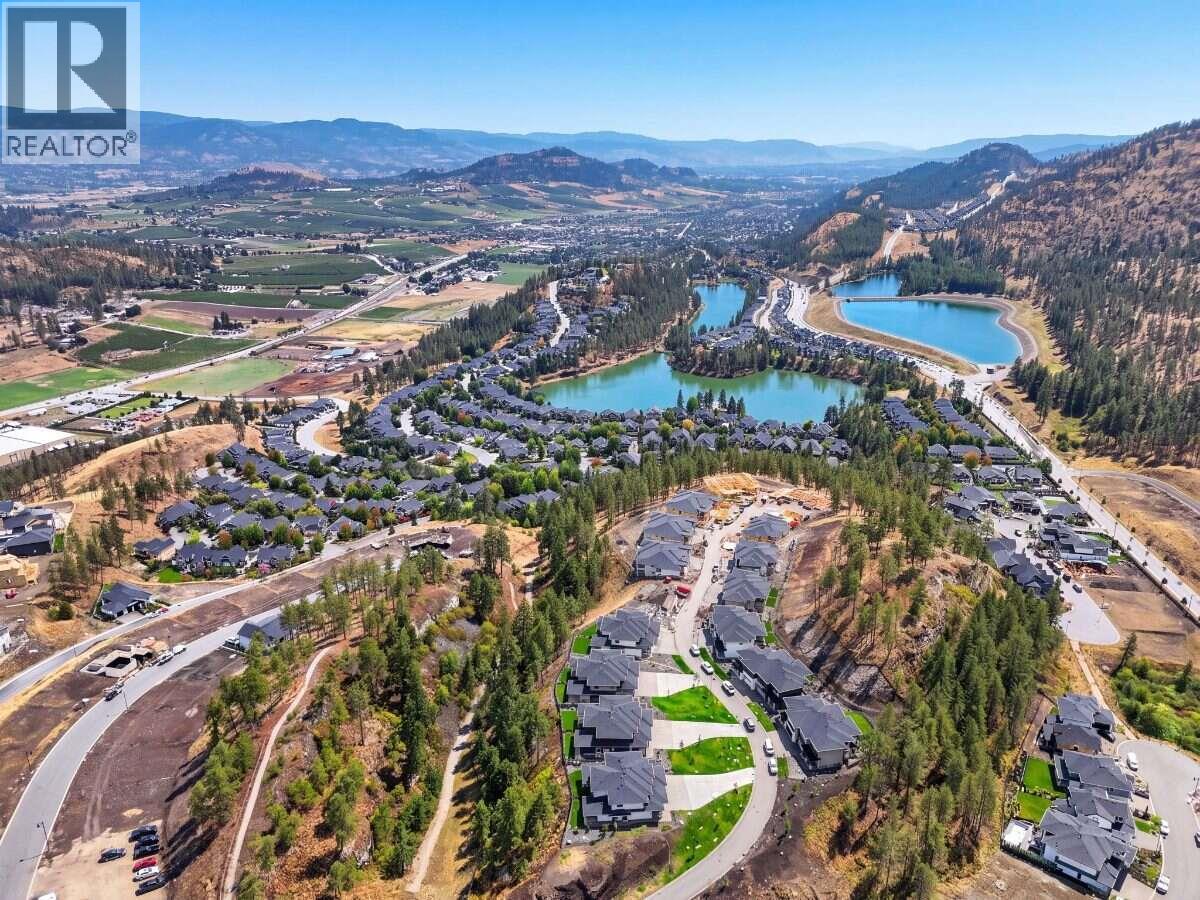 1720 Hidden Hills Drive Unit# 30