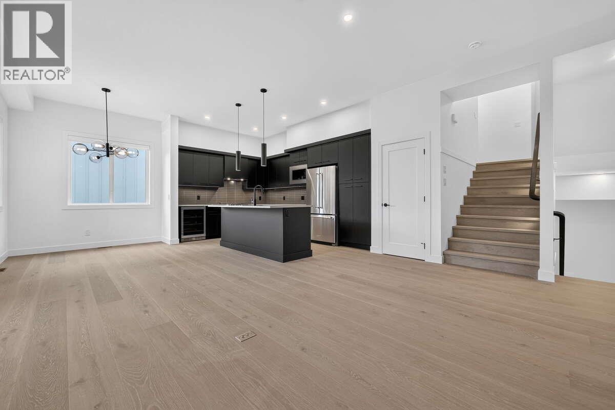 1550 Union Road Unit# 57
