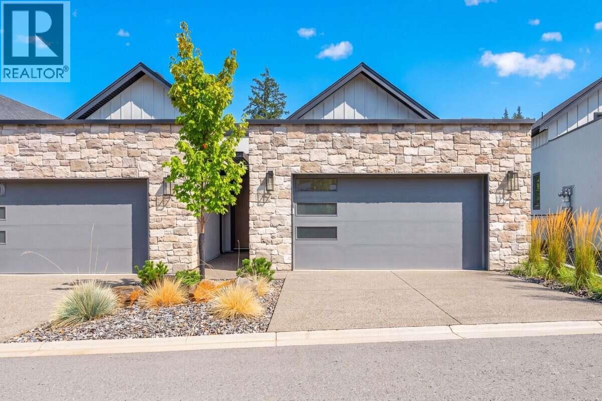 1550 Union Road Unit# 57