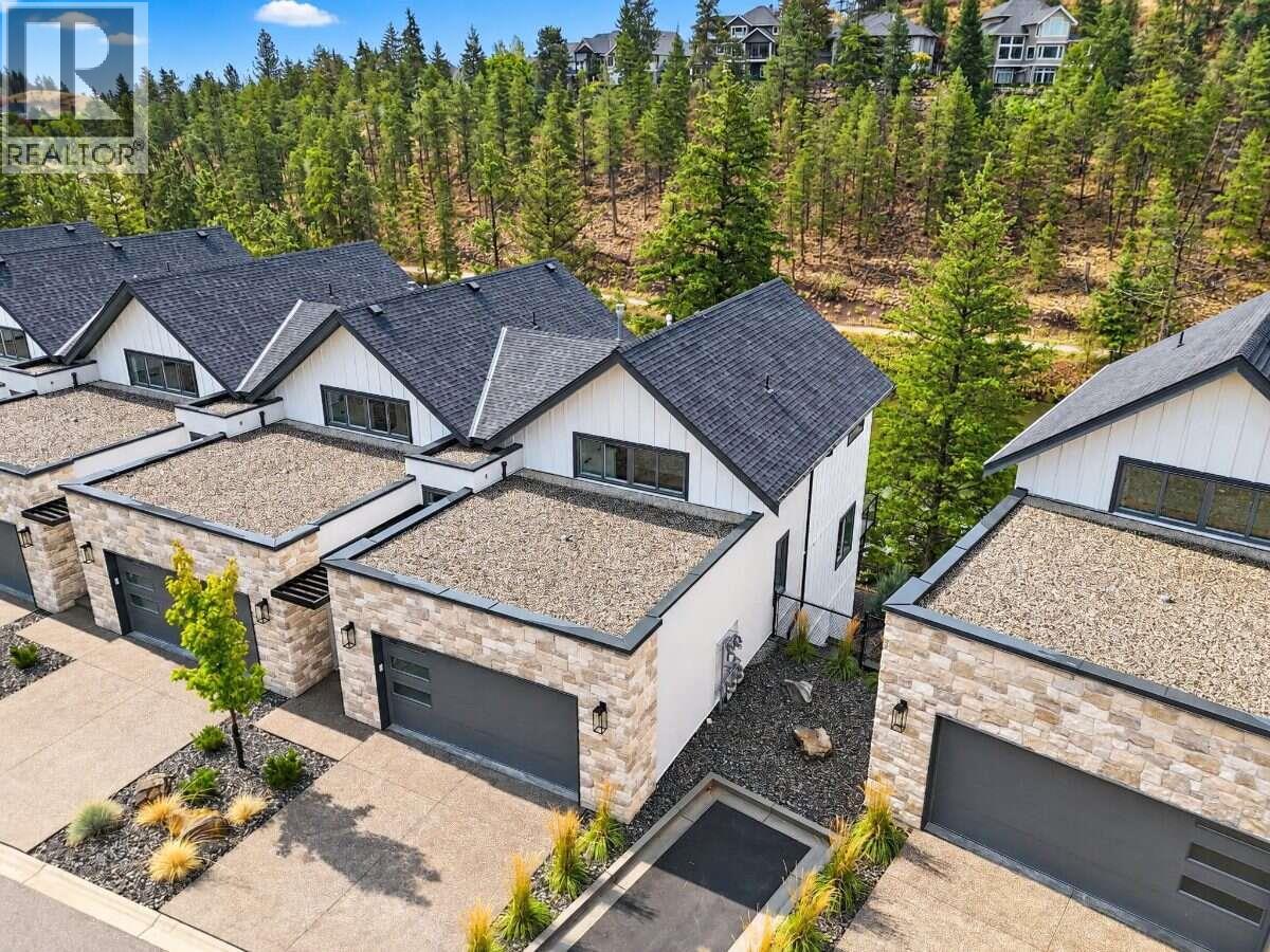 1550 Union Road Unit# 57