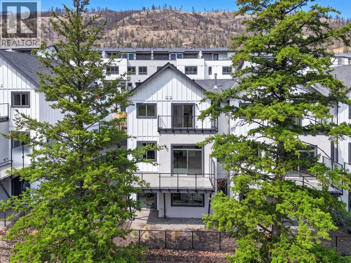 1550 Union Road Unit# 57