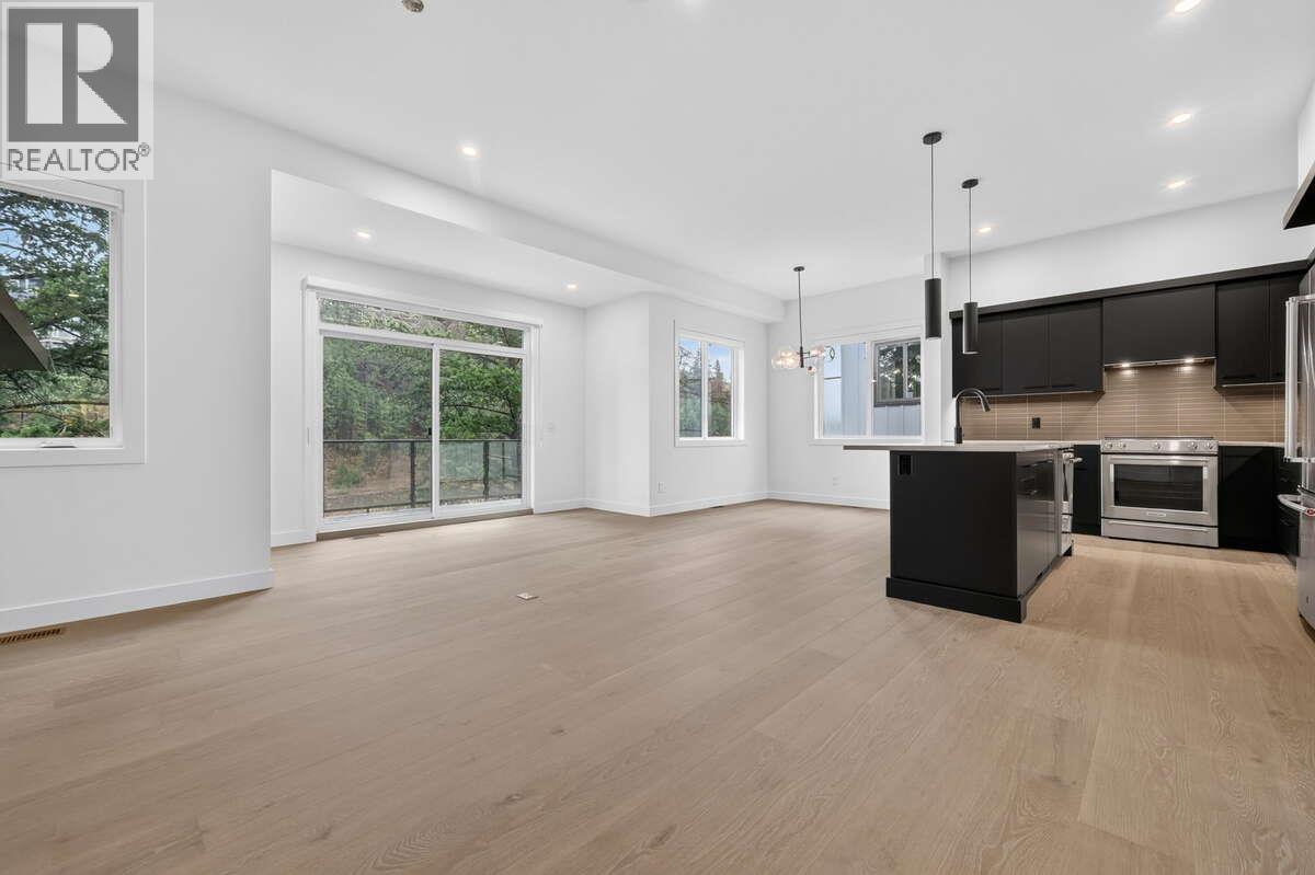 1550 Union Road Unit# 57