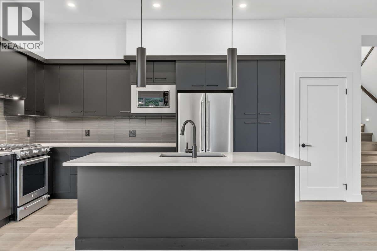 1550 Union Road Unit# 57