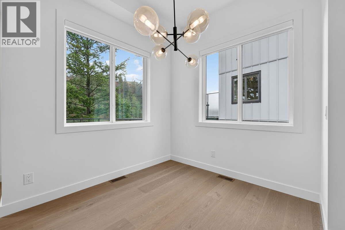 1550 Union Road Unit# 57