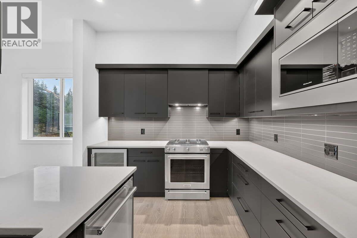 1550 Union Road Unit# 57
