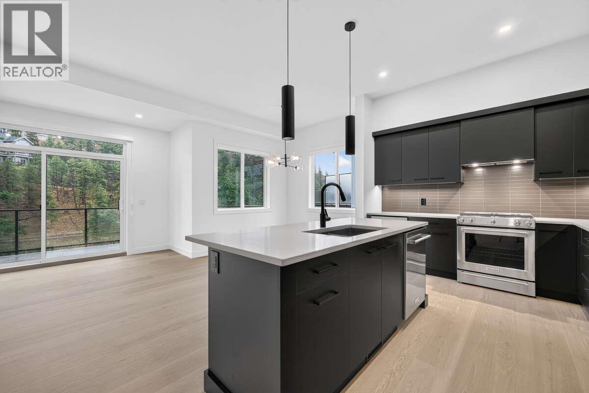 1550 Union Road Unit# 57