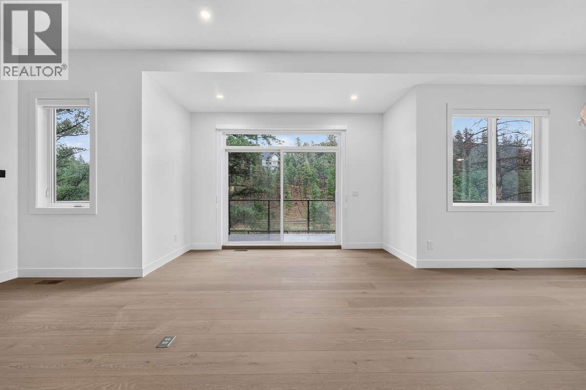 1550 Union Road Unit# 57