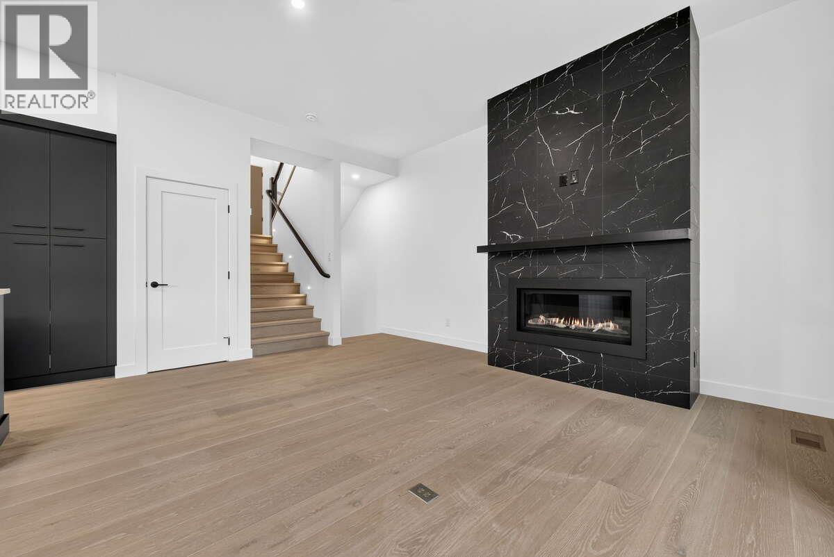 1550 Union Road Unit# 57