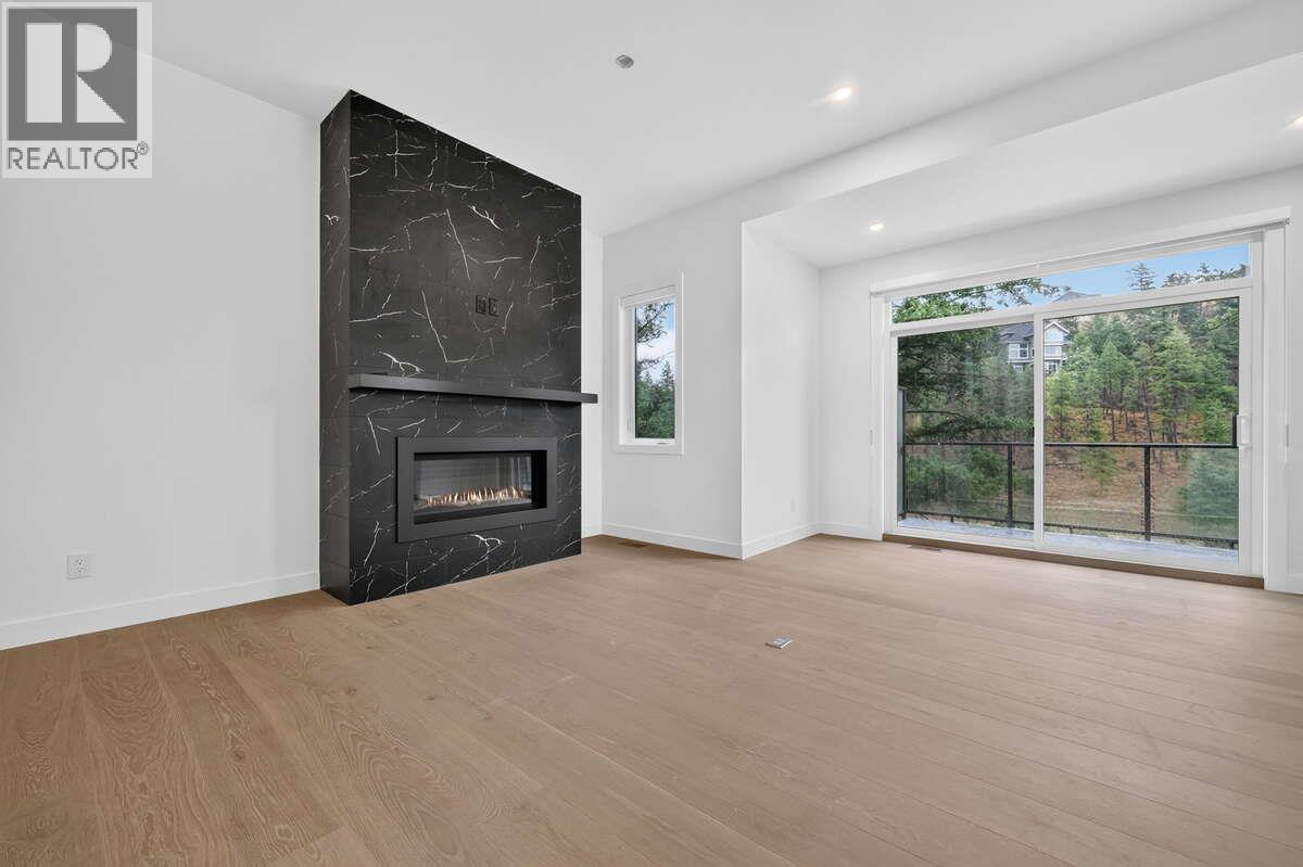 1550 Union Road Unit# 57