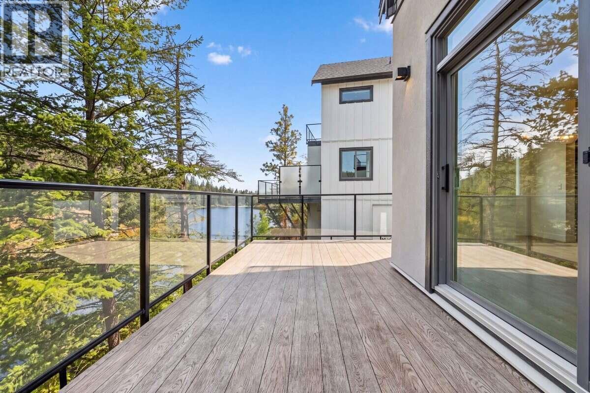 1550 Union Road Unit# 57
