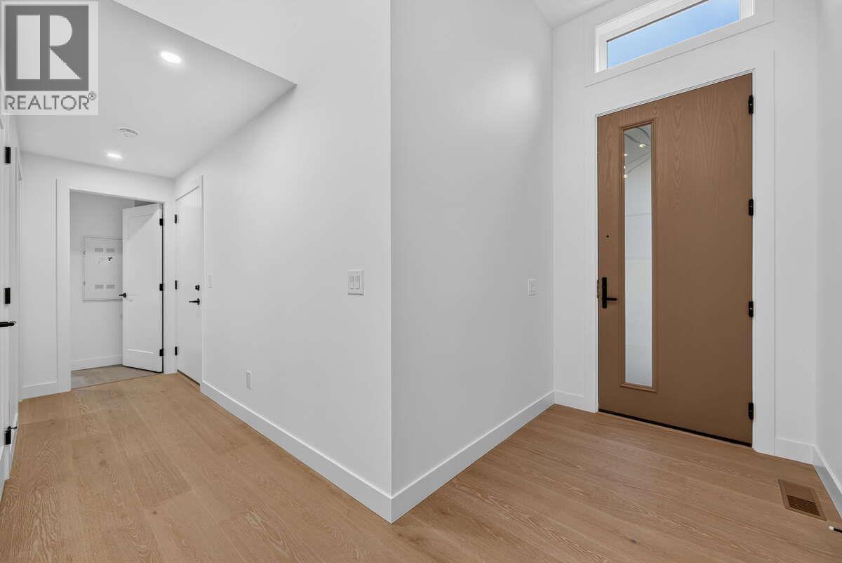 1550 Union Road Unit# 57