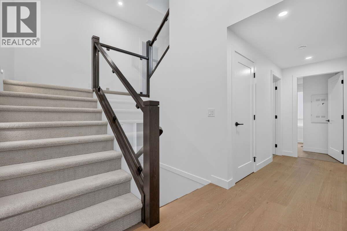 1550 Union Road Unit# 57