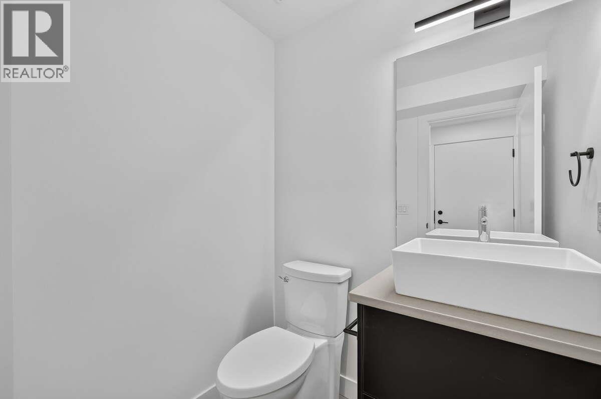 1550 Union Road Unit# 57
