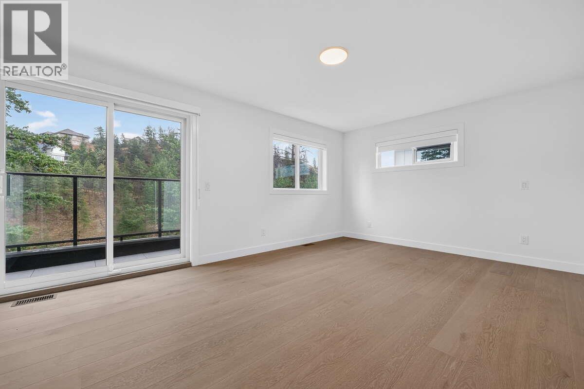 1550 Union Road Unit# 57