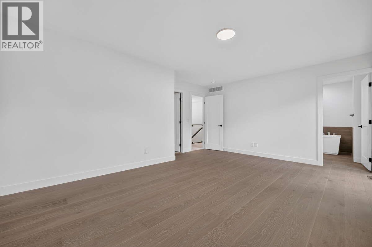1550 Union Road Unit# 57