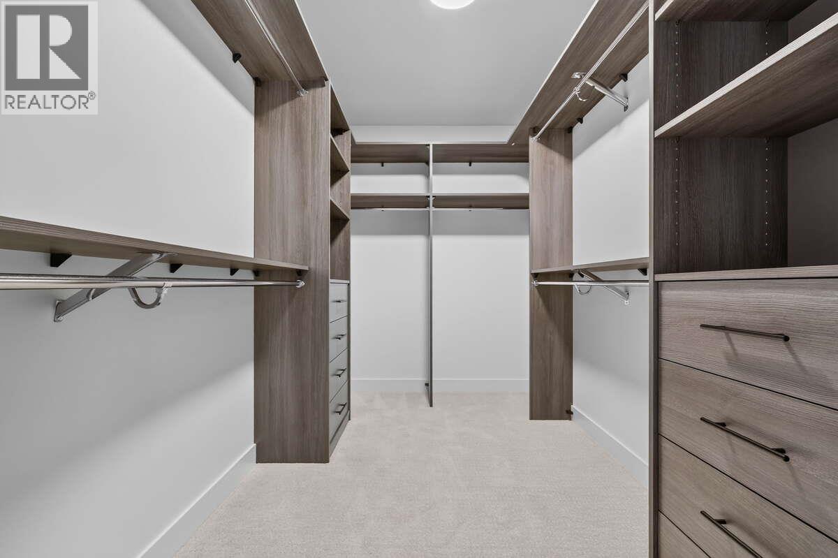 1550 Union Road Unit# 57
