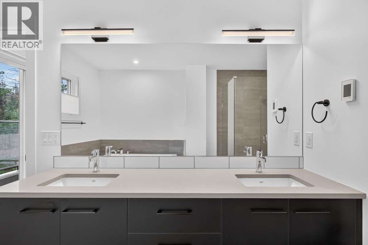 1550 Union Road Unit# 57