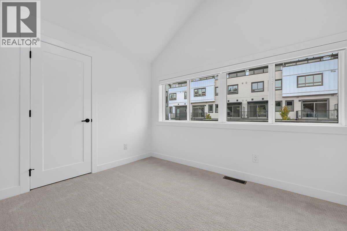1550 Union Road Unit# 57