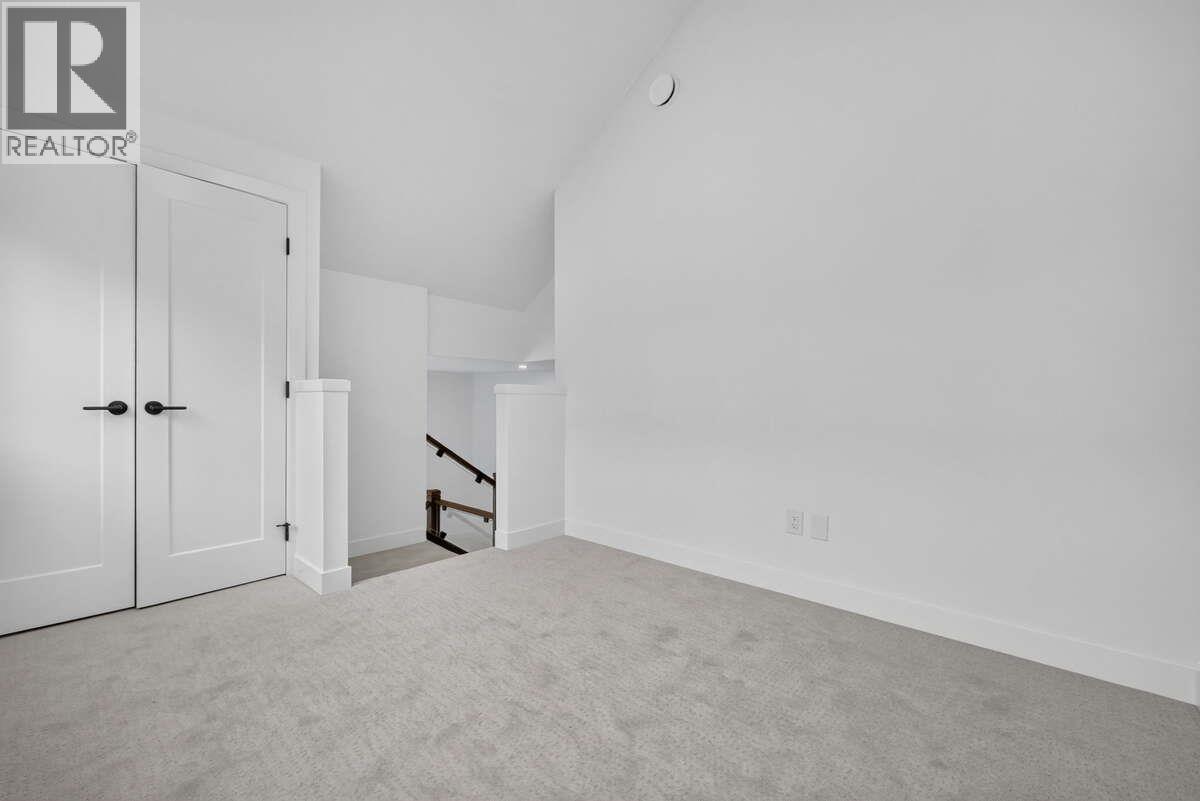 1550 Union Road Unit# 57