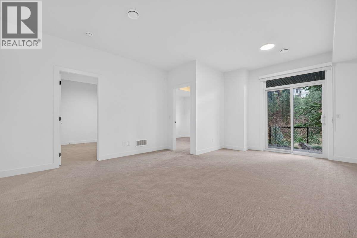 1550 Union Road Unit# 57