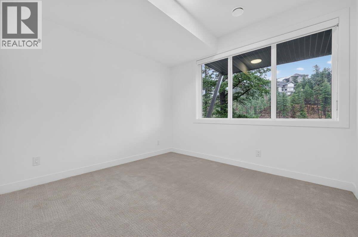 1550 Union Road Unit# 57