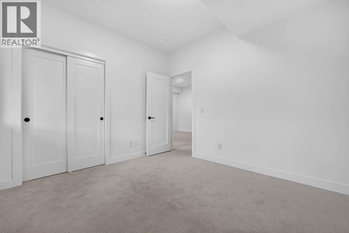 1550 Union Road Unit# 57