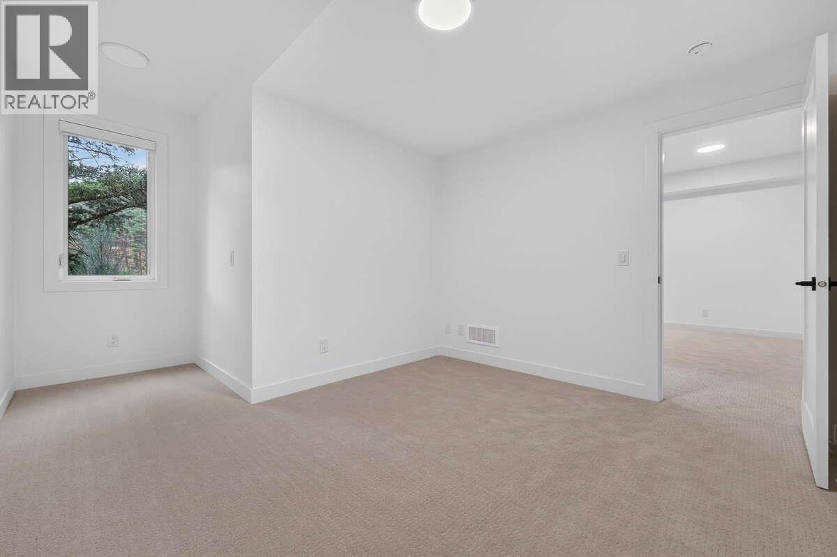 1550 Union Road Unit# 57