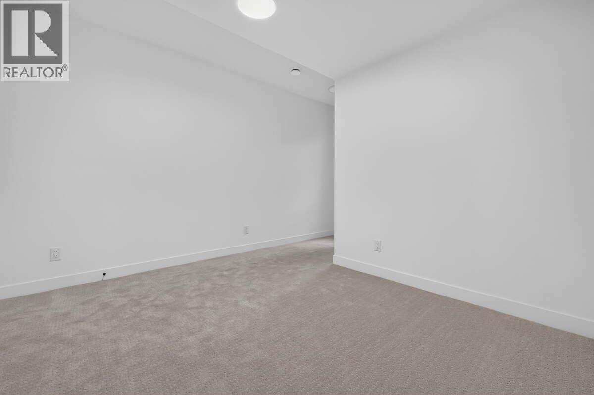 1550 Union Road Unit# 57