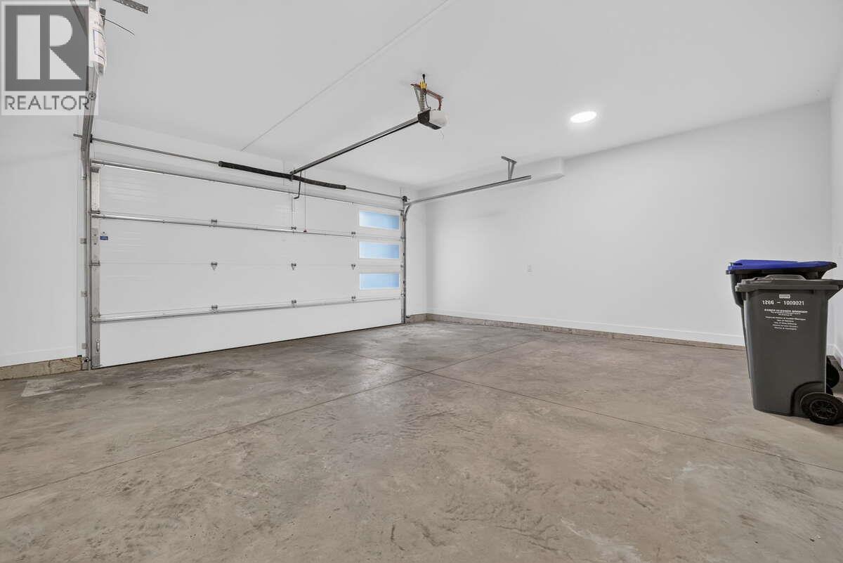 1550 Union Road Unit# 57