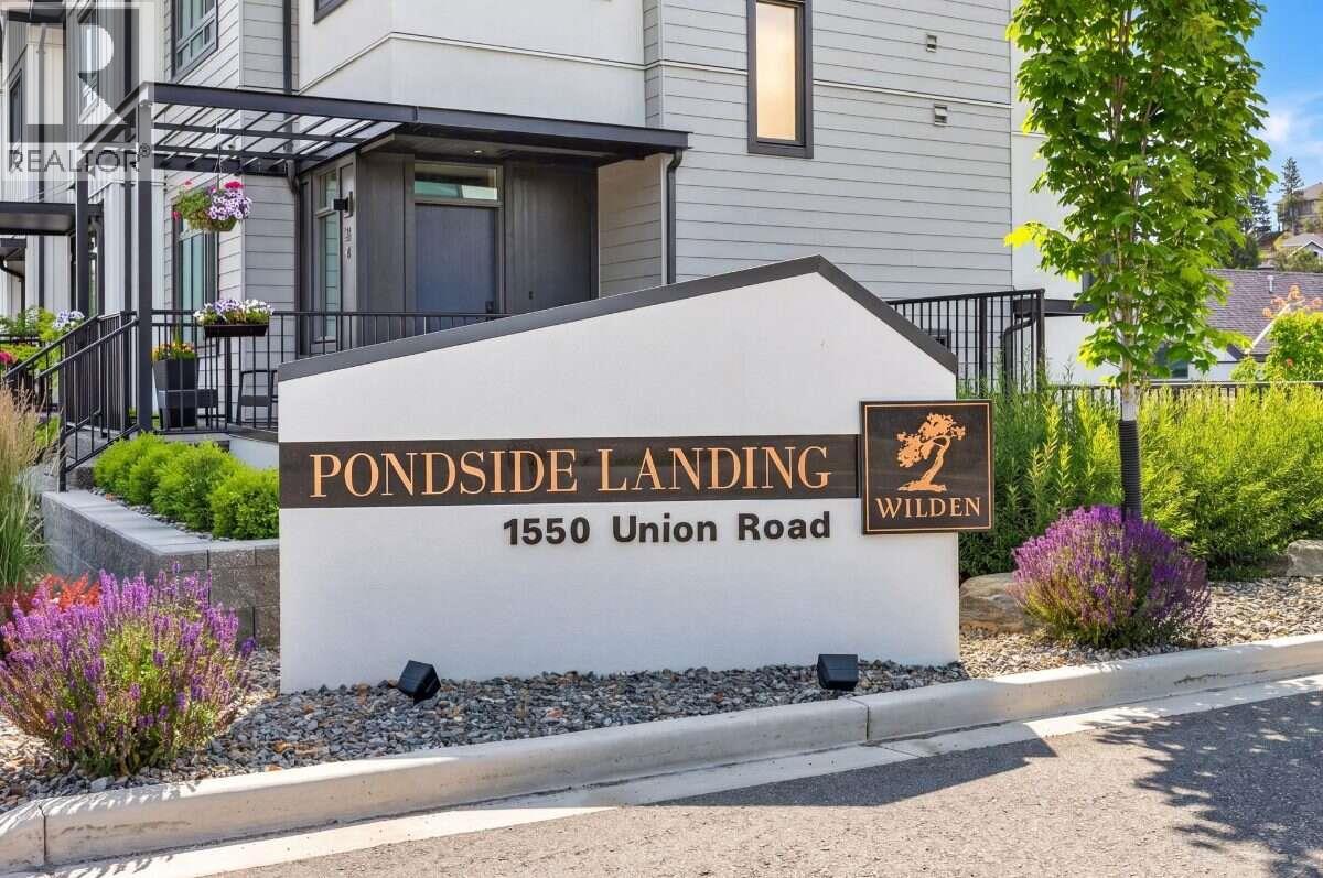 1550 Union Road Unit# 57