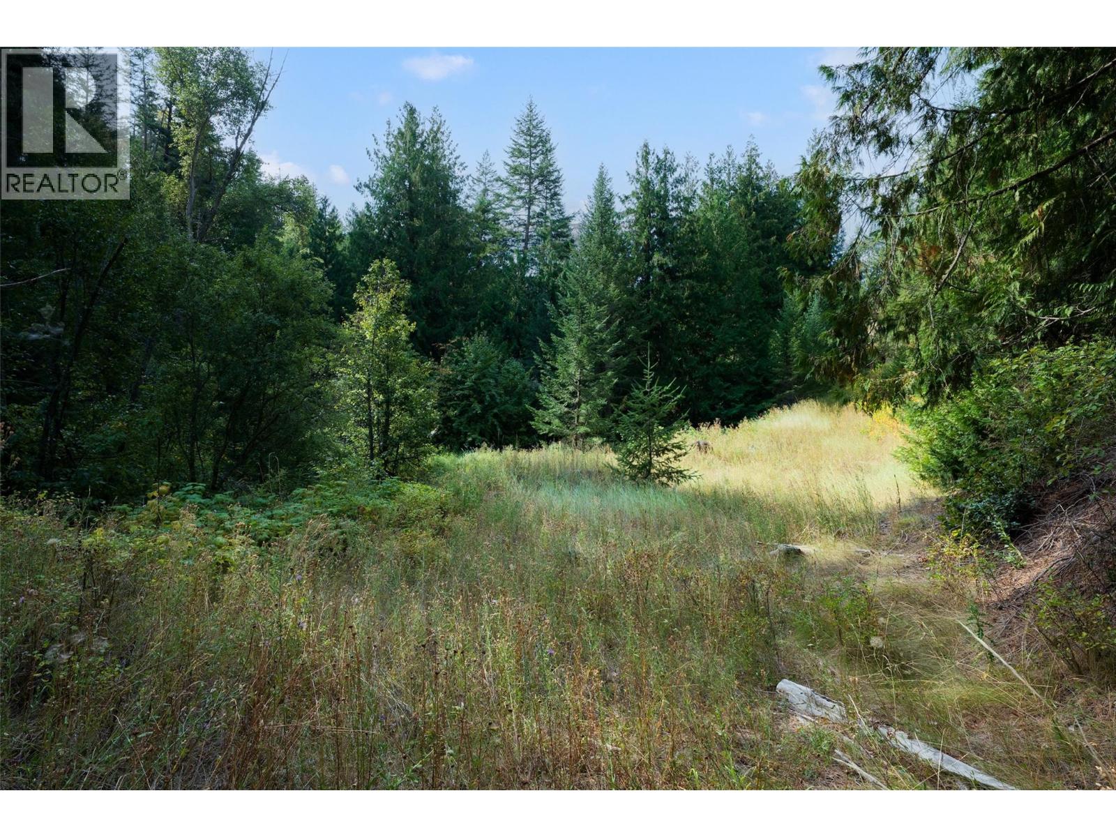 Lot 1 Hwy 33 Highway E