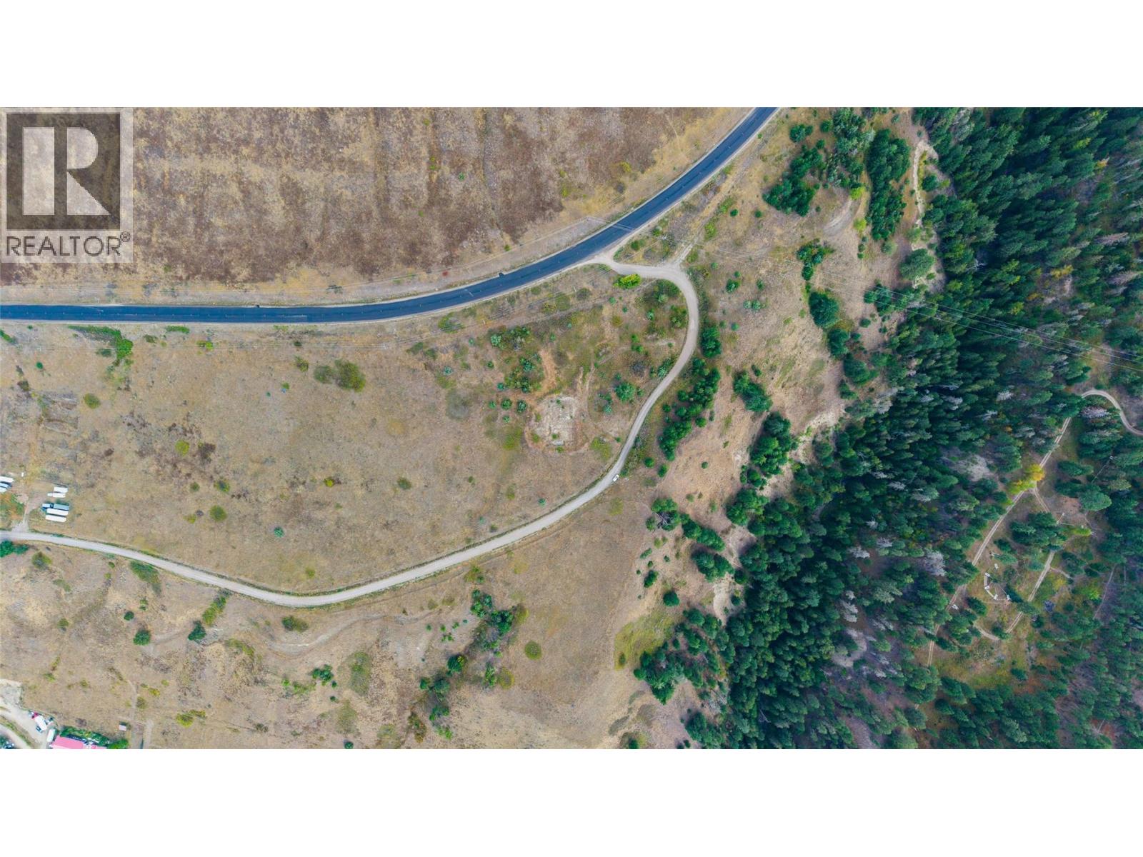 Lot 1 Hwy 33 Highway E