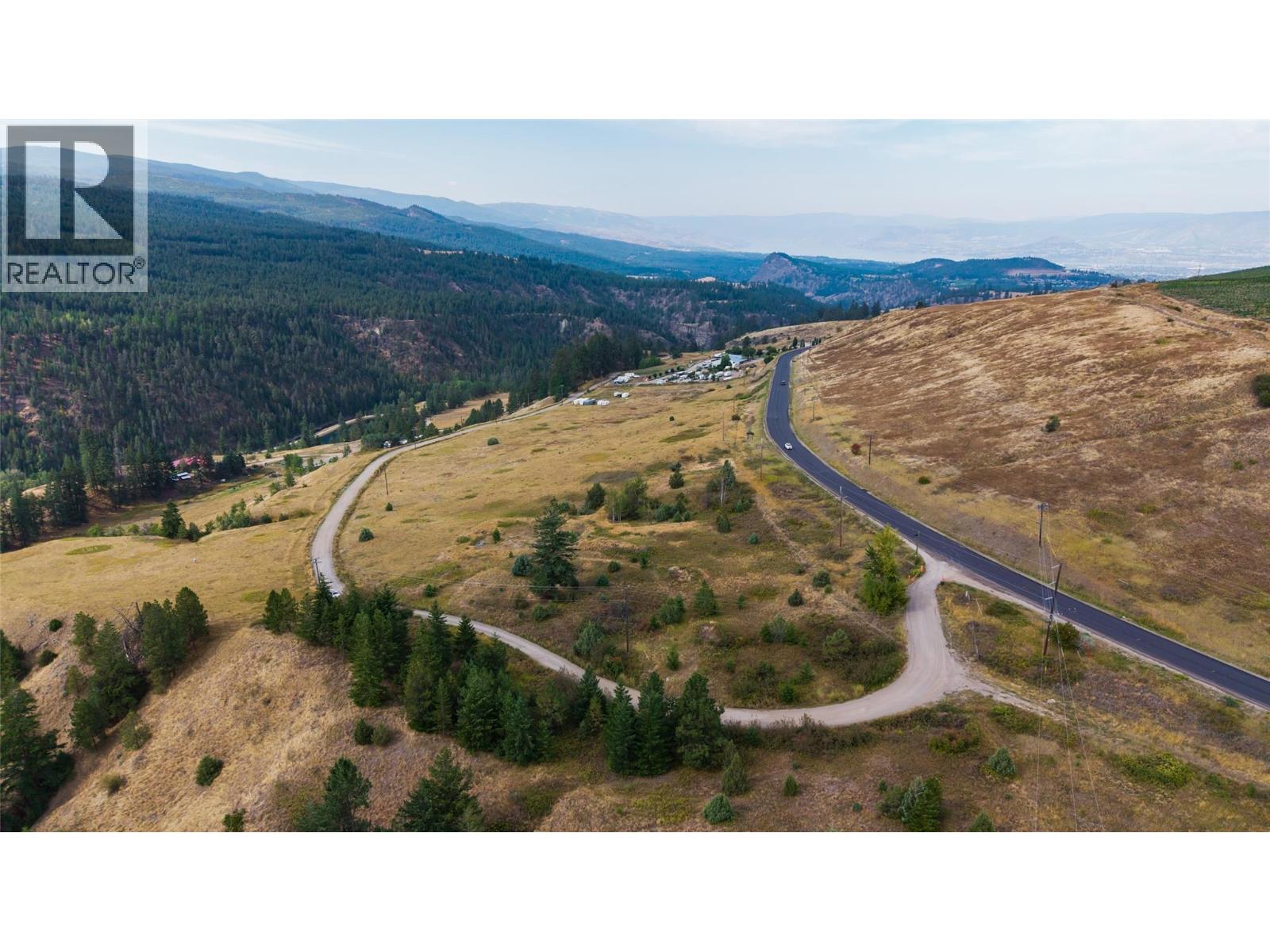 Lot 1 Hwy 33 Highway E