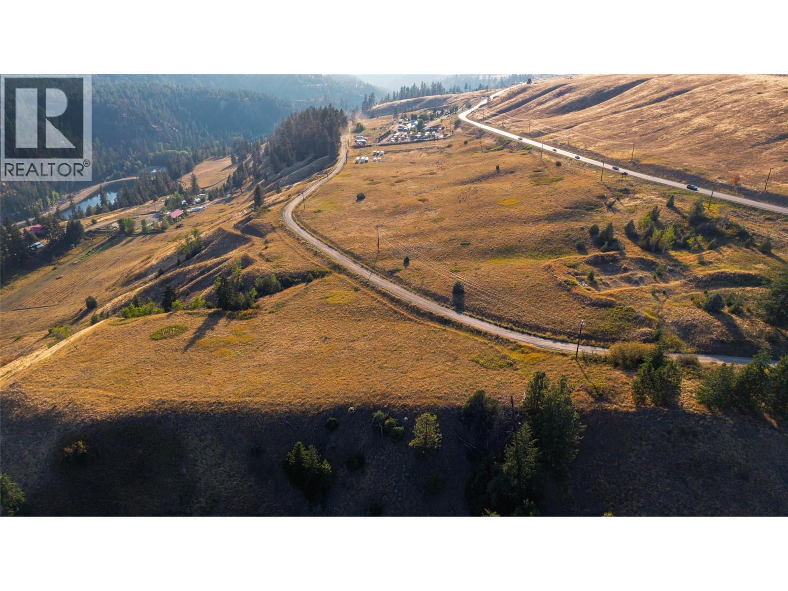 Lot 1 Hwy 33 Highway E