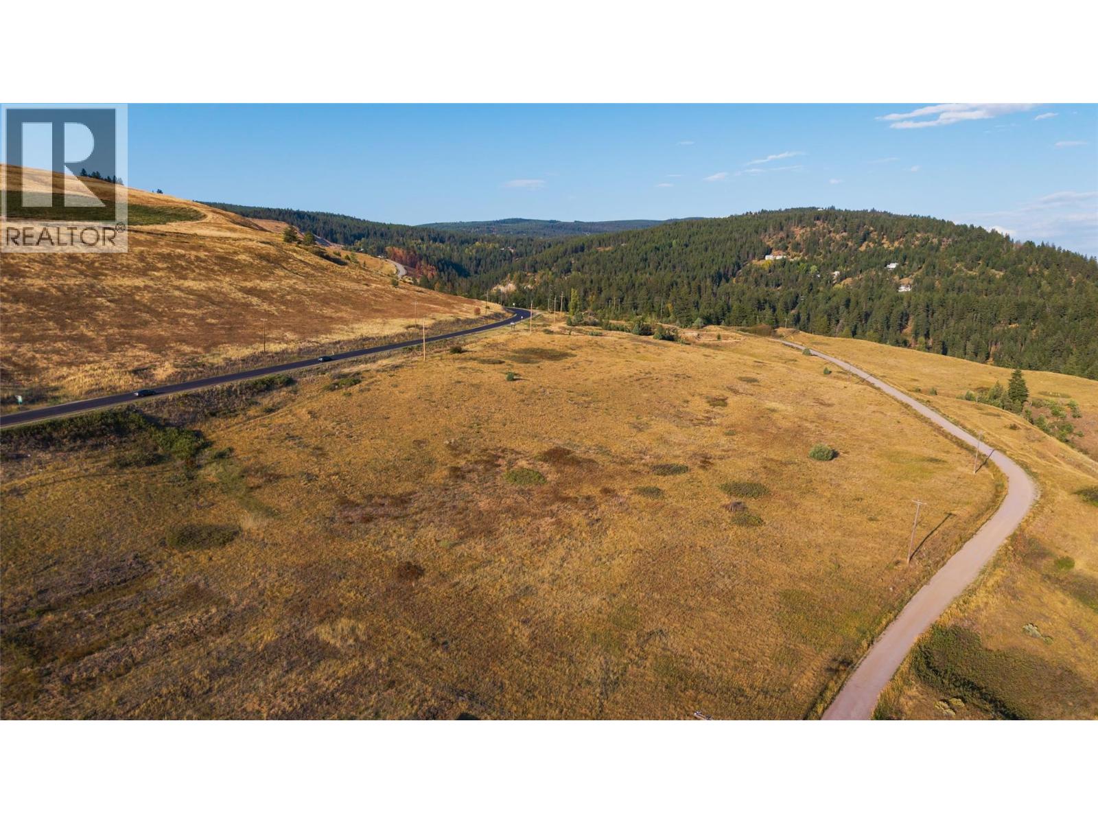 Lot 1 Hwy 33 Highway E