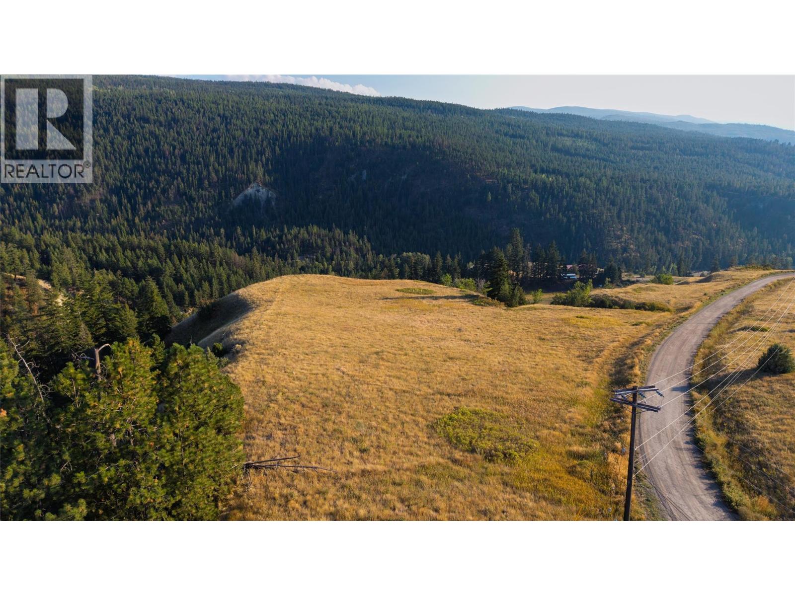 Lot 1 Hwy 33 Highway E