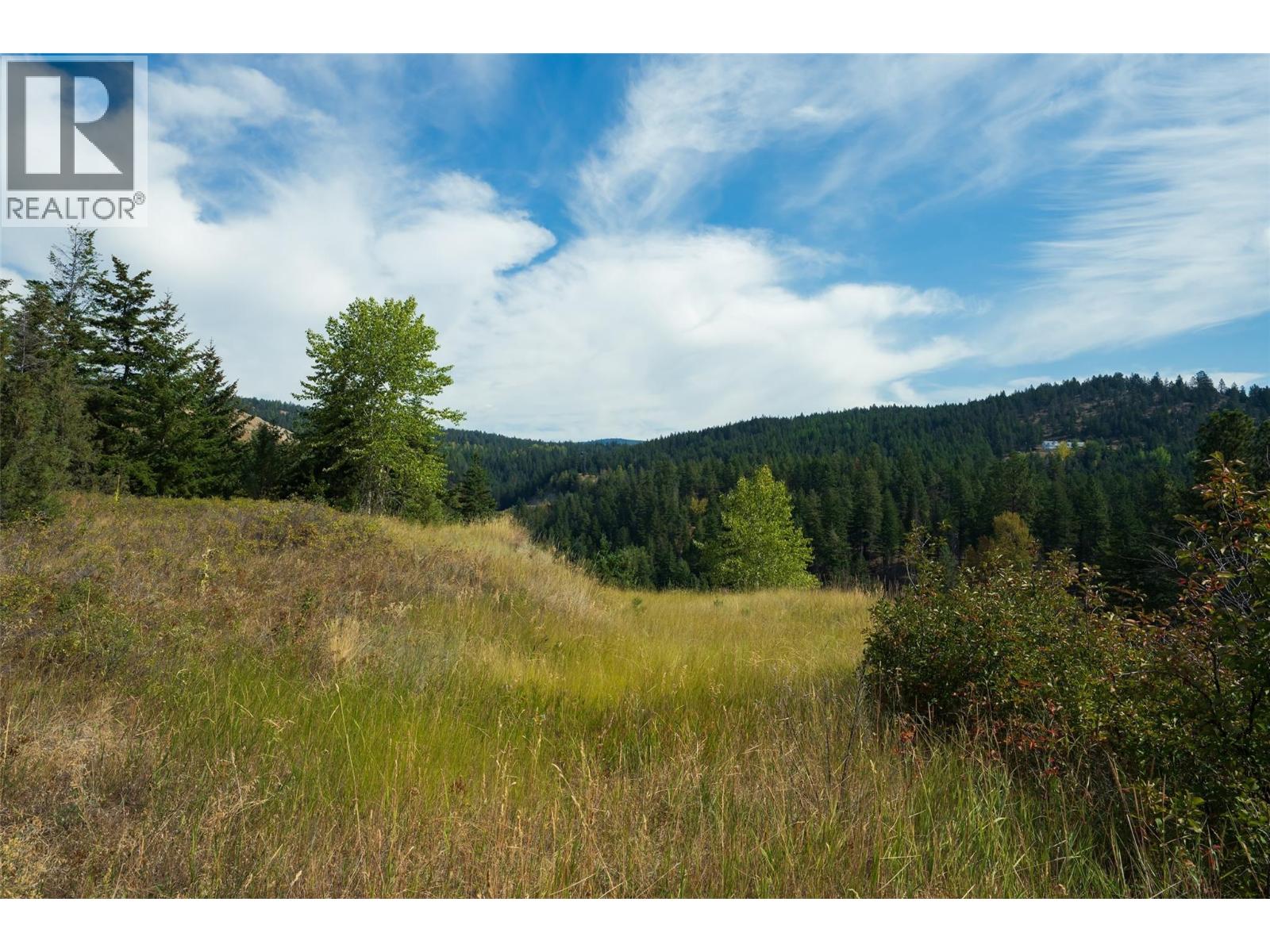 Lot 1 Hwy 33 Highway E