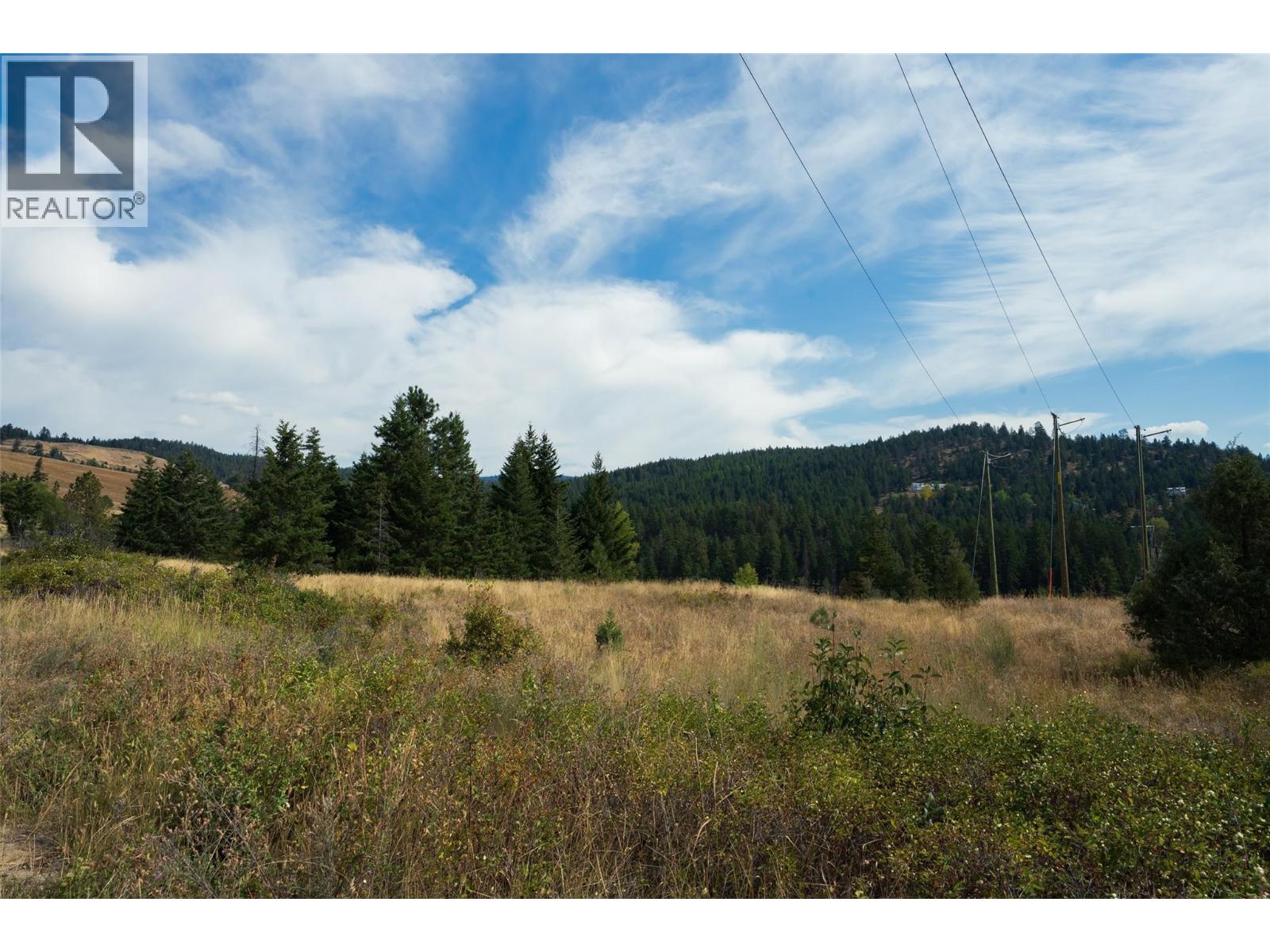 Lot 1 Hwy 33 Highway E