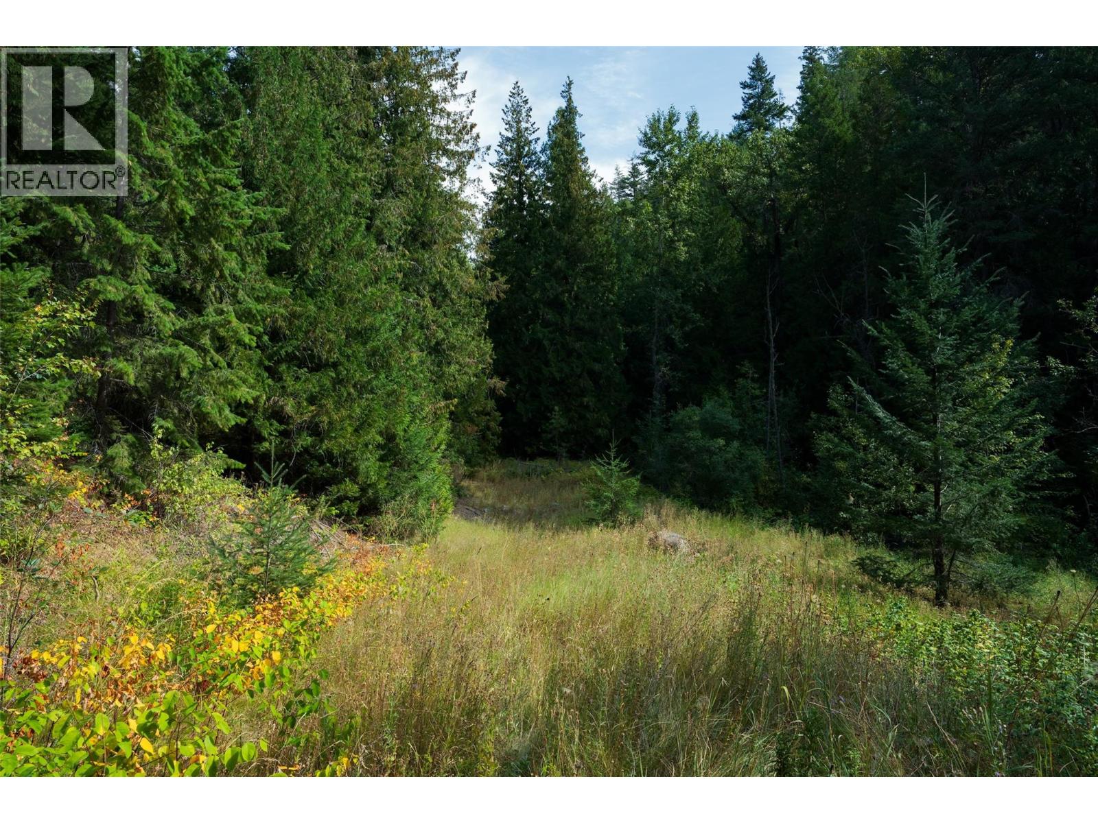 Lot 1 Hwy 33 Highway E