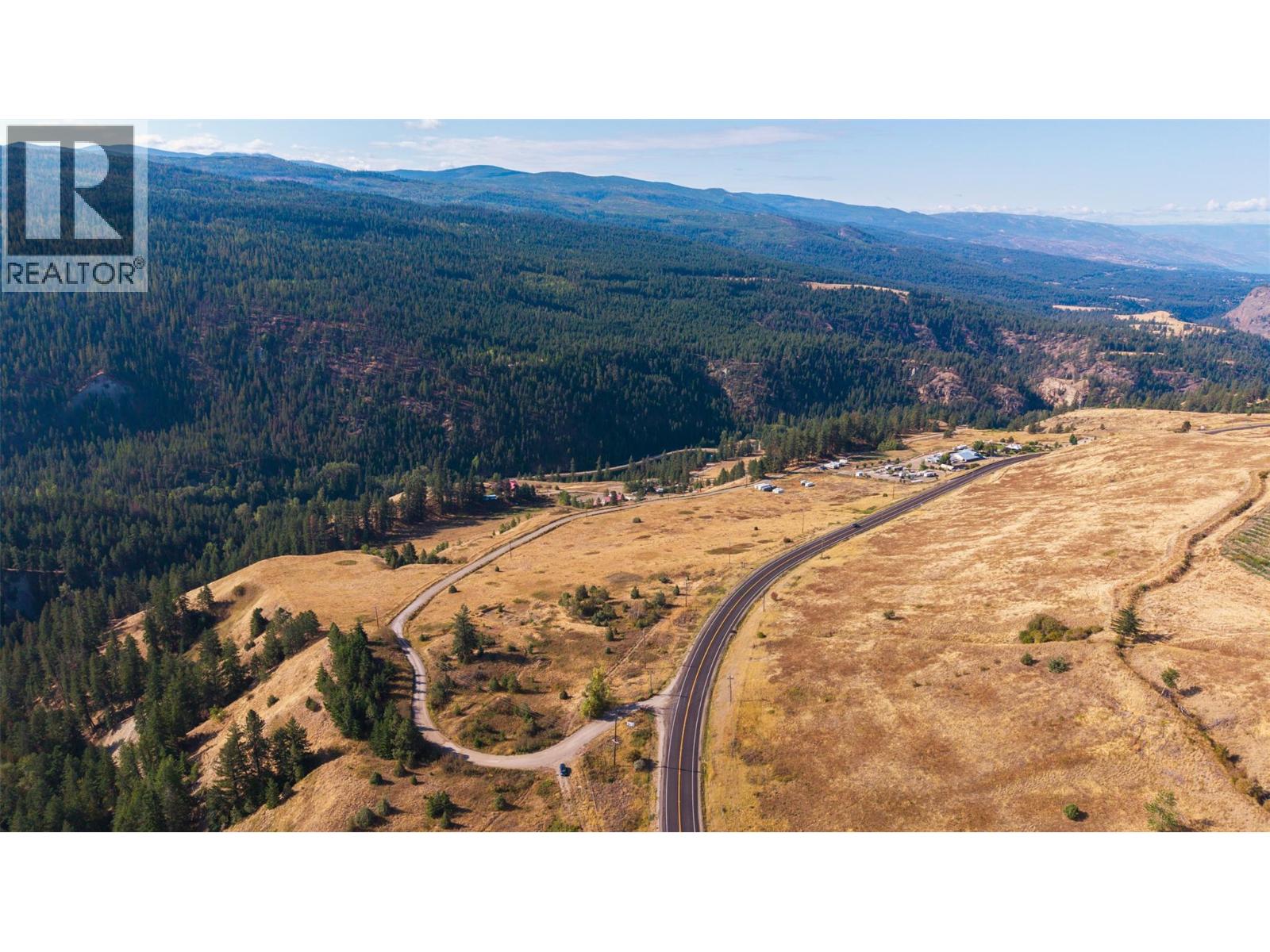 Lot 1 Hwy 33 Highway E