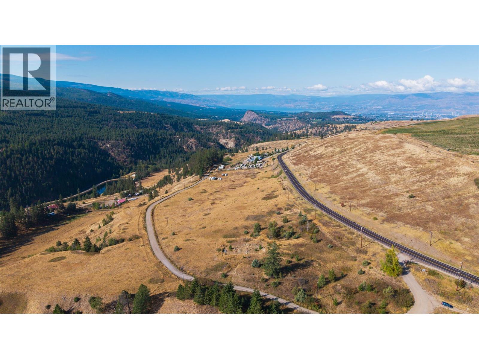 Lot 1 Hwy 33 Highway E