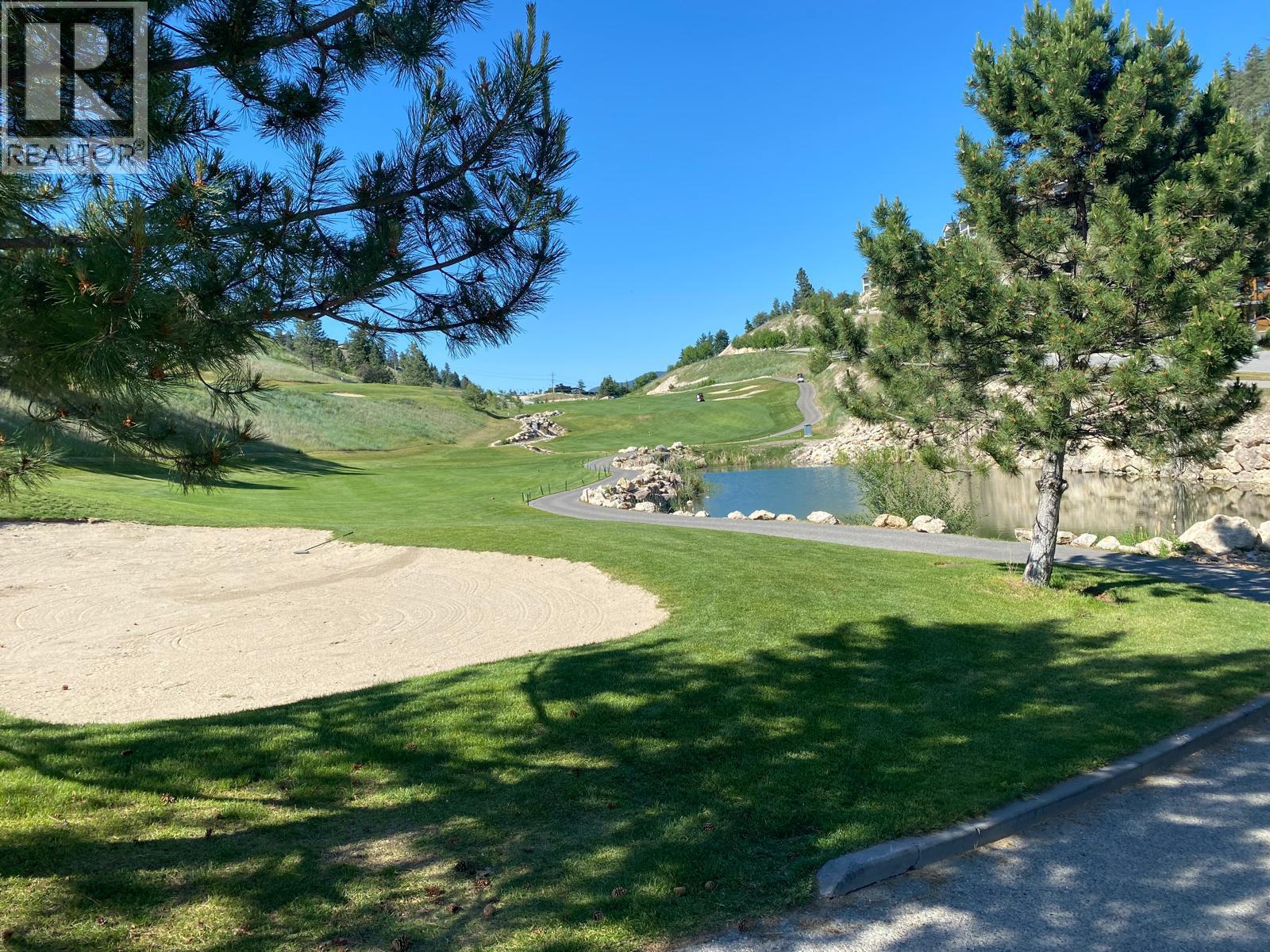 1122 Black Mountain Drive