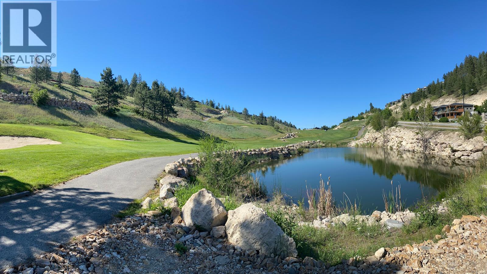 1122 Black Mountain Drive