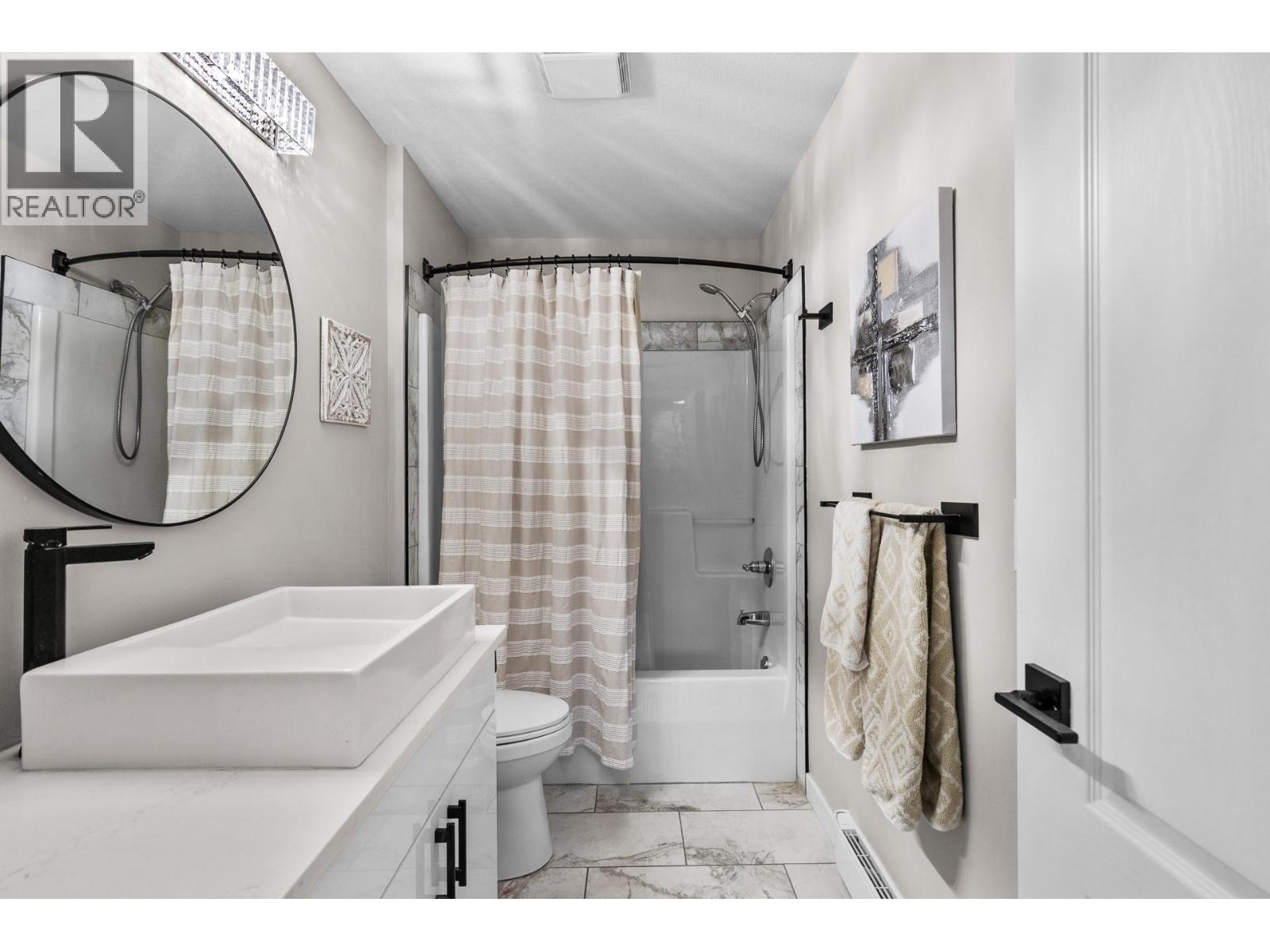 1962 Enterprise Way Unit# 110