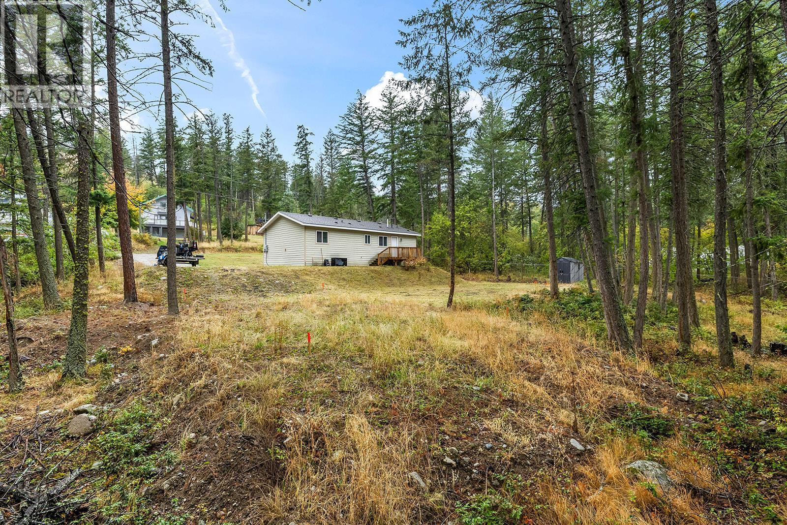 7867 Alpine Road