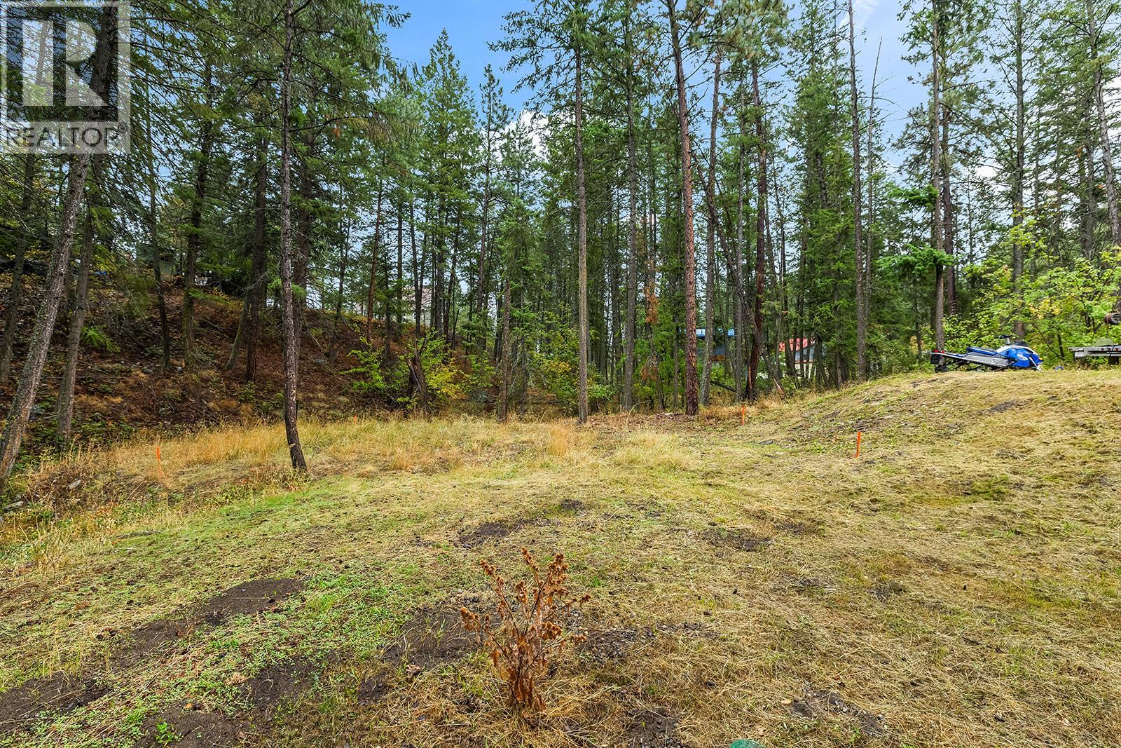 7867 Alpine Road
