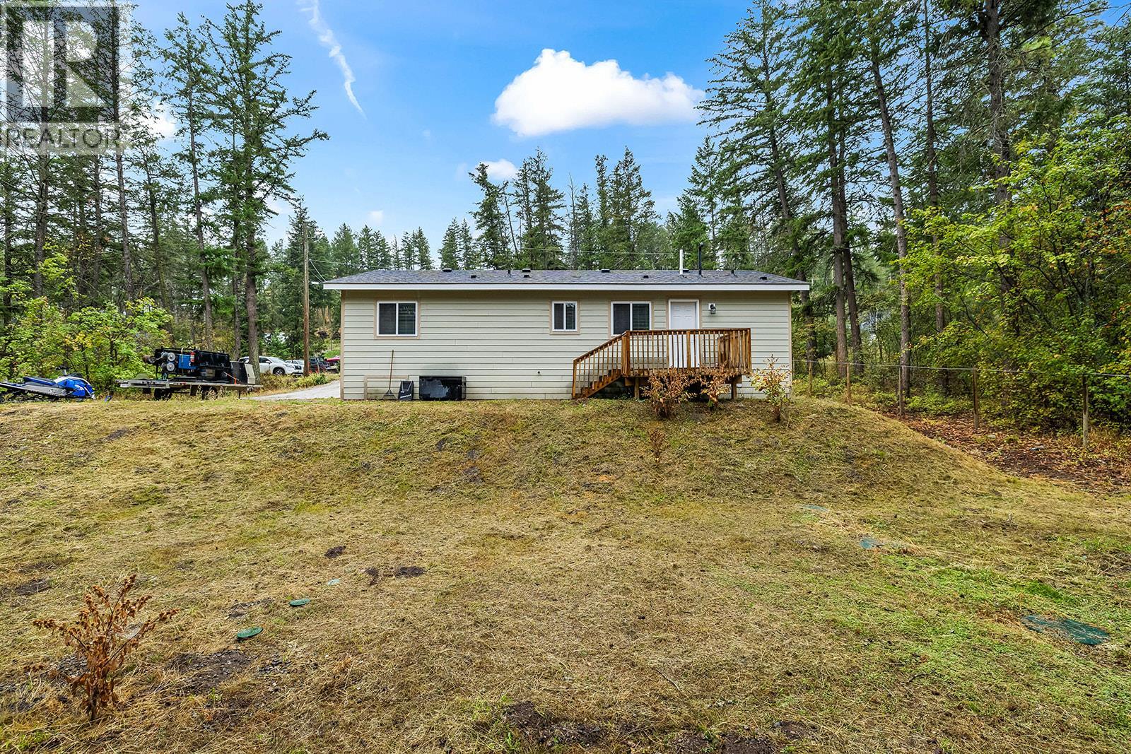 7867 Alpine Road