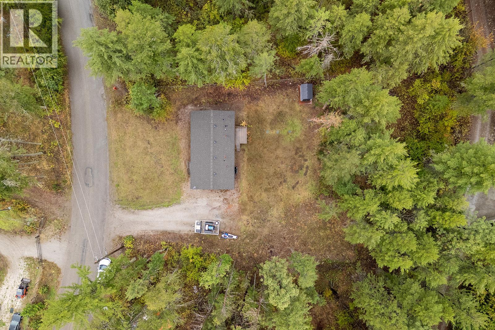 7867 Alpine Road