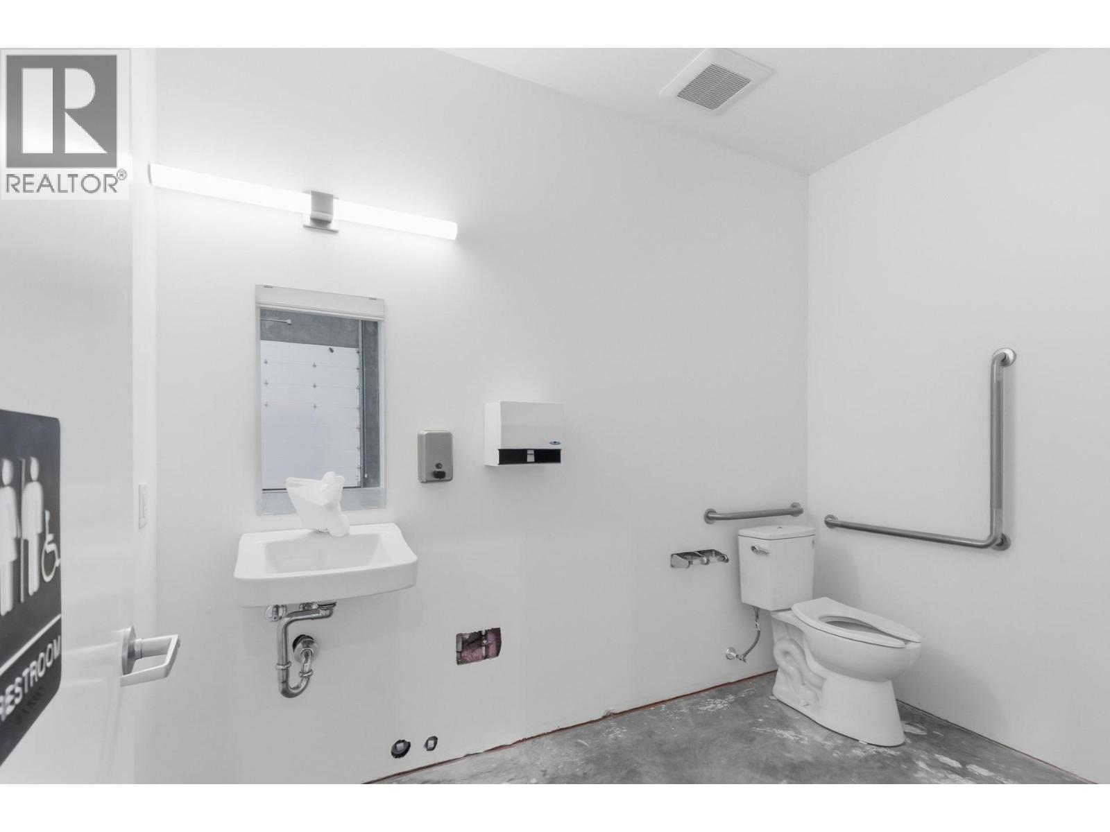 2640 Kyle Road Unit# 104